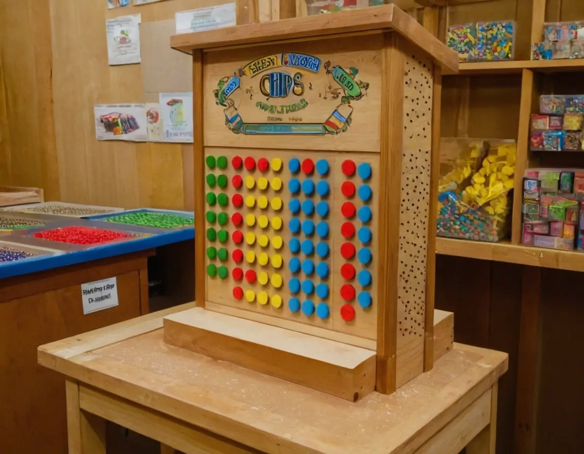 yono games board